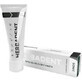 Sonic Herbadent Paste 75 g