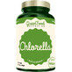GreenFood Nutrition GreenFood Chlorella 90 capsule