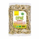 Wolfberry Organic Graines de courge 500 g