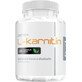 Zerex L-Carnitine 100 capsules