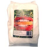 Najtelo Xylitol berkensuiker 1000 g