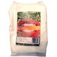 Najtelo Xylitol sucre de bouleau 1000 g
