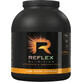 Reflex Nutrition One Stop One Stop XTREME Strawberry 4.35 kg