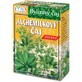 Fyto Pharma Alchemy thé en vrac, 30 g