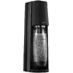 Conexión rápida Sodastream Terra negro