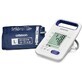 Manometro Omron HBP 1320