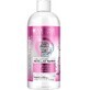 Eveline Cosmetics Facemed+ Hyaluronic Micellar Water 3in1 400 ml
