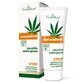 Cannaderm Cannadent Zahnpasta 75 g