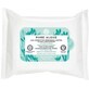 Yves Rocher scrubdoekjes