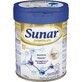 Sunar Premium 2 follow-up baby milk 700 g