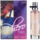 Cobeco Pherofem Perfume de feromonas para mujer 15 ml