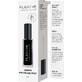 Siero Planthé per labbra più grandi 6 ml