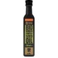 VanaVita Huile de pépins de courge bio 250 ml