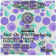 Anti-OX Wilde Bosbes Nachtvernieuwend Crèmemasker 50 ml