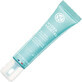 Yves Rocher Moisturizing Eye Gel 15 ml