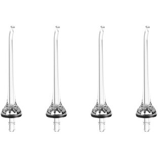 TrueLife AquaFloss Compact C300 Standard Jet 4 pcs