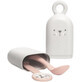 Suavinex Hygge Travel Set Rosa 3 pcs