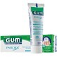 PAROEX gum toothpaste 75 ml