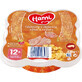 Hami Little Gourmet Pasta met gekookte entrecote en tomaat 230 g