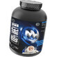 Maxxwin 100% Molkenprotein 80, Cappuccino 2200 g