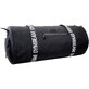 GymBeam Barrel sporttas GymBeam Barrel zwart - zwart 1 stuk