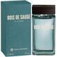 Yves Rocher Bois De Sauge Eau de toilette 100 ml