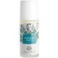 Nobilis Tilia Sage Deodorant 50 ml