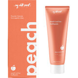 Toothpaste My White Secret Peach 60 g