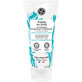 Yves Rocher Schiuma detergente ossigenante 75 ml