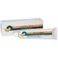 Herbacos Recordati zinc unguent tarro 30 g