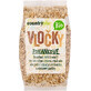 Fiocchi di grano saraceno Country Life bio 250 g