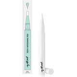 My White Secret pen for white teeth with PAP