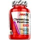 Amix Chromium Picolinate 100 capsule