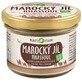 Pureté Vision Rhassoul Argile marocaine 450 g