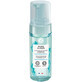 Yves Rocher Oxygenating Cleansing Foaming Foam 150 ml