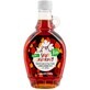Sciroppo d'acero biologico di grado C Country Life 250 ml