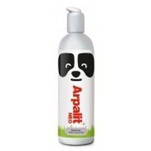 Arpalit NEO antiparasitic shampoo with bamboo extract 500 ml