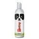 Arpalit NEO antiparasitic shampoo with bamboo extract 500 ml