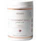 Venira Premium Collagen Drink Pfirsich Tee mit Eis 324 g