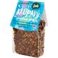 Country Life Pane salato ai semi croccanti 150 g