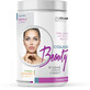 CollagenDrink Beauty ternar hydrolyzed fish collagen 330 g
