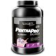 Prom-In Pentha Pro Balance Heidelbeere 2250 g