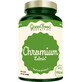 GreenFood Nutrition Chromium Lalmin® 120 capsules