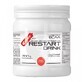 Penco RESTART DRINK Orange 700 g