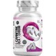 Maxxwin L-carnitine + HCA + Chrome 90 gélules