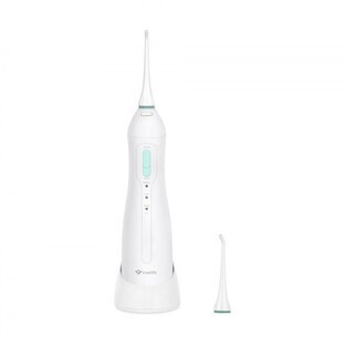 TrueLife AquaFloss Compacte Monddouche