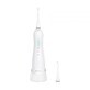 TrueLife AquaFloss Compacte Monddouche