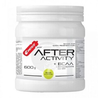 Penco AA AFTER ACTIVITY Banană 600 g