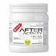 Penco AA AFTER ACTIVITY Banană 600 g