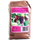 Najtelo Druivenpitmeel 400 g